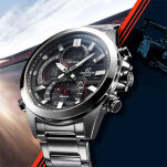 Zegarek Casio ECB-30D-1AEF Edifice