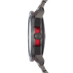 Smartwatch DIESEL ON DZT2017 AXIAL 5G