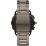 Smartwatch DIESEL ON DZT2017 AXIAL 5G
