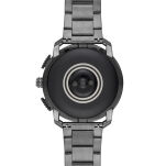 Smartwatch DIESEL ON DZT2017 AXIAL 5G