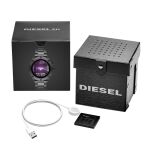 Smartwatch DIESEL ON DZT2017 AXIAL 5G - 5