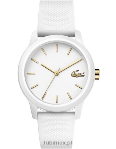 Zegarek LACOSTE 2001063 L1212