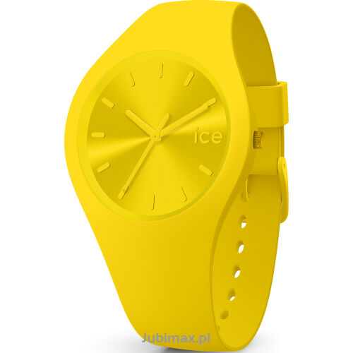 Zegarek Ice Watch 017909 Colour Citrus Medium