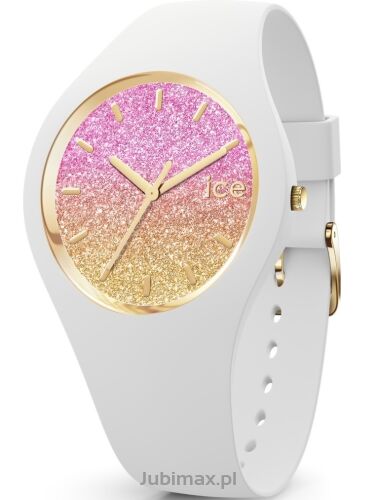 Zegarek ICE Watch 016900 LO MANGO MEDIUM