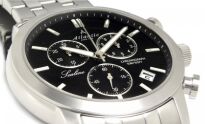 Zegarek Atlantic 62455.41.61 Sealine Chorono