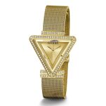 Zegarek Guess GW0508L2 Fame