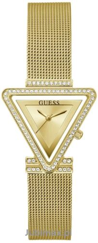 Zegarek Guess GW0508L2 Fame