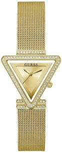 Zegarek Guess GW0508L2 Fame