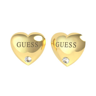Kolczyki Guess UBE70105 Guess Is For Lovers