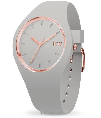 Zegarek ICE Watch 001070 Glam Pastel Wind Medium