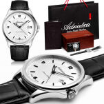 Zegarek Adriatica A1969.5253A Limited Edition