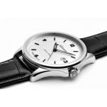 Zegarek Adriatica A1969.5253A Limited Edition