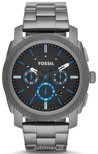 Zegarek FOSSIL FS4931