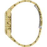 Zegarek Guess GW0037L2 Aphrodite
