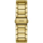 Zegarek Guess GW0037L2 Aphrodite
