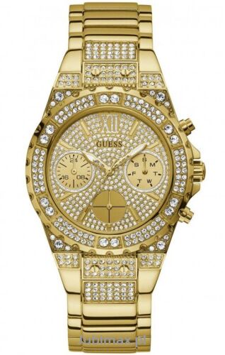 Zegarek Guess GW0037L2 Aphrodite
