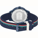 Zegarek Lacoste 2030028 L1212 Kids - 2