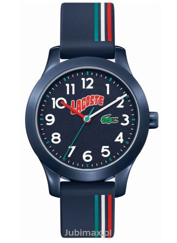 Zegarek Lacoste 2030028 L1212 Kids