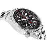 Zegarek CASIO EF-527D-1AVEF Edifice