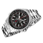 Zegarek CASIO EF-527D-1AVEF Edifice