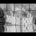 Zegarek CASIO EF-527D-1AVEF Edifice - 6