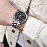 Zegarek CASIO EF-527D-1AVEF Edifice - 7