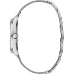 Zegarek GUESS W1142L1 Tri Glitz