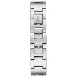 Zegarek GUESS W1142L1 Tri Glitz
