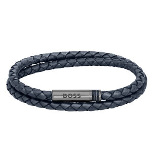 Bransoleta Hugo Boss 1580494M