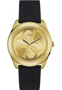 Zegarek GUESS W0911L3 G Twist