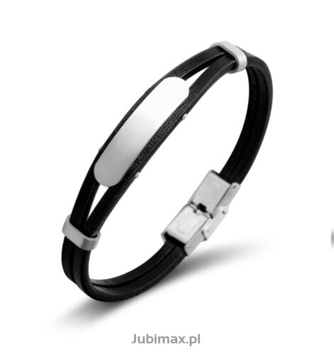 Bransoleta Pierre Ricaud PR645.5BL