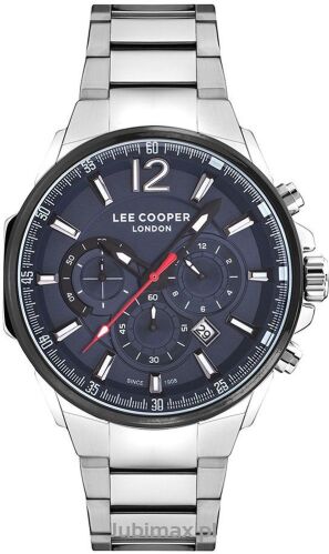 Zegarek Lee Cooper LC07067.390