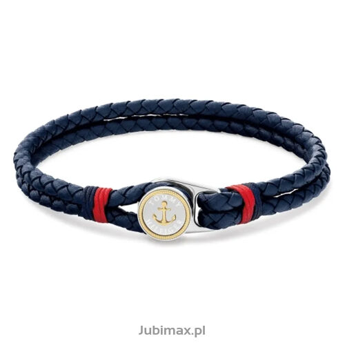 Bransoleta Tommy Hilfiger 2790691