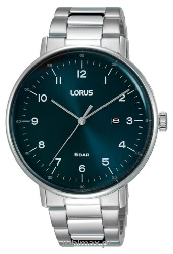 Zegarek Lorus RH979MX9