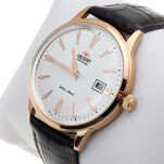 Zegarek ORIENT FER24002W0 - 2