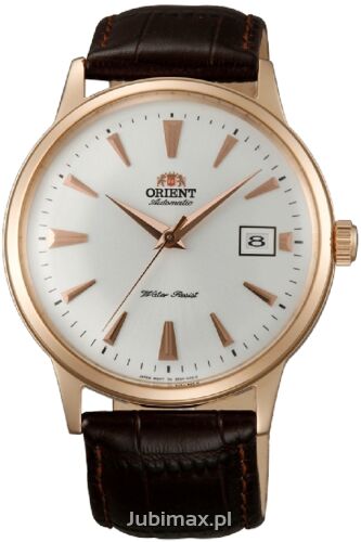 Zegarek ORIENT FER24002W0