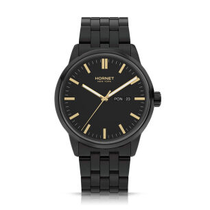 Zegarek Hornet HE.B43B0B.BGG Winston