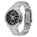Zegarek Casio EFV-640D-1AVUEF Edifice