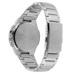 Zegarek Casio EFV-640D-1AVUEF Edifice