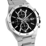 Zegarek Casio EFV-640D-1AVUEF Edifice