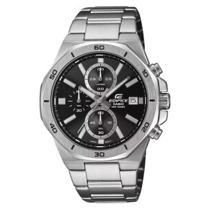 Zegarek Casio EFV-640D-1AVUEF Edifice