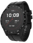 Smartwatch Vector Smart VCTR-32-22BK