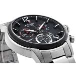 Zegarek Atlantic 87466.42.45 Seasport Chrono