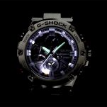 Zegarek CASIO GST-B100-1AER G-Shock