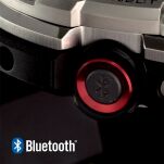 Zegarek CASIO GST-B100-1AER G-Shock