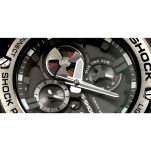 Zegarek CASIO GST-B100-1AER G-Shock