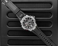 Zegarek CASIO GST-B100-1AER G-Shock