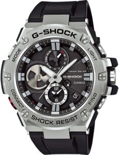 Zegarek CASIO GST-B100-1AER G-Shock
