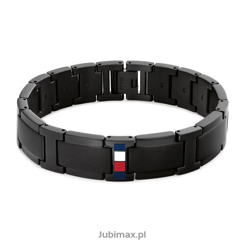 Bransoleta Tommy Hilfiger 2790659