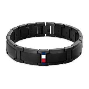 Bransoleta Tommy Hilfiger 2790659